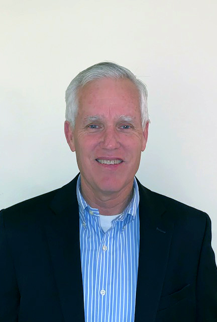Jim Cadogan - Vice President Business Development